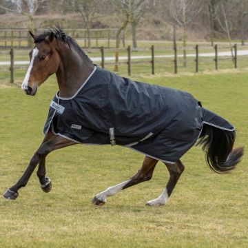 Bucas Jubiläumsbeteiligung 150 Stay-Dry