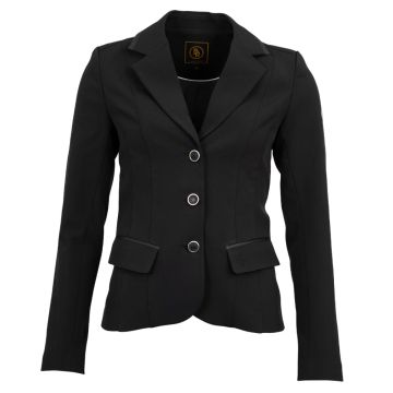 BR Reitjacke Chicago Competition Damen