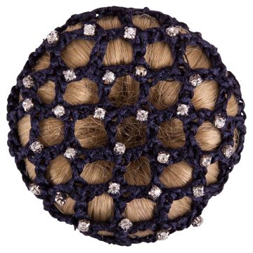 BR Knotennetz Diamond