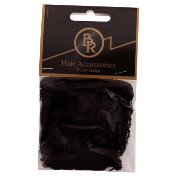 BR Haarnetz