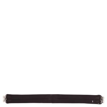 Premiere Strupfen Neo Soft vs Neopren 90 Schwarz