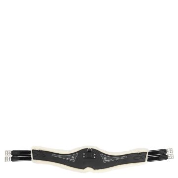 Acavallo Gurtgel + ECO-Wolle Comfort