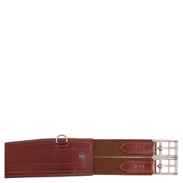 BR Umfang Gateshead 145 Tobacco Zilver