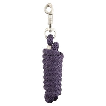 BR Leine 'Ereignis'. One Size Violett