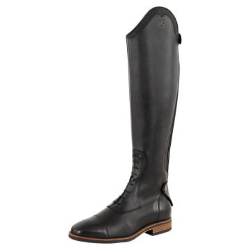 BR Reitstiefel Firenze Langschaft