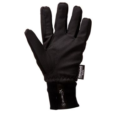 BR Winterhandschuhe StormBloxx 7 Schwarz