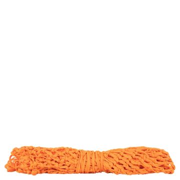 Premiere Haynet One Size Orange