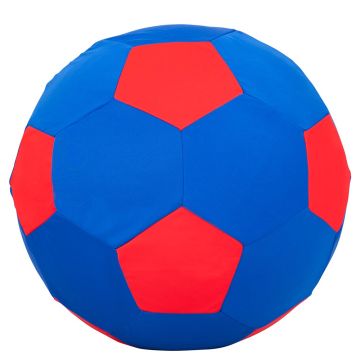 Jolly Ball Hülle für Jolly Mega Ball 30 Zoll / 76 cm