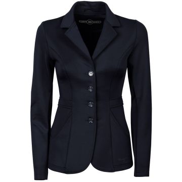 Harry's Horse Reitjacke Vittoria Damen