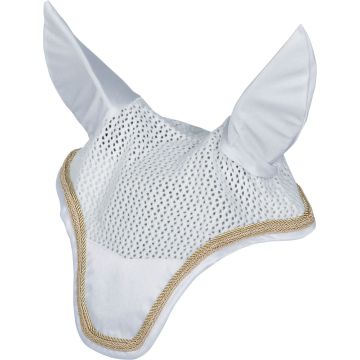 Harry's Horse Fliegenhaube EQS Champagner