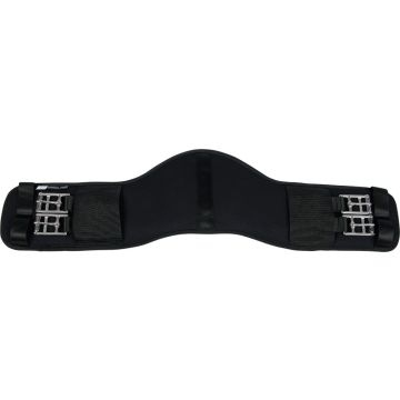 Harry's Horse DressurGurt FreeFit Memory Foam