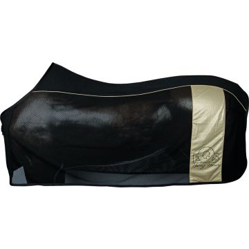 Harry's Horse Cooler Fliegendecke EQS Champagner