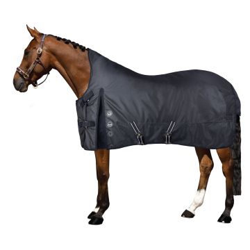 Imperial Riding Außendecke IRH-MoveITMoveIT 300gr