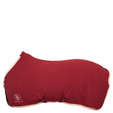 BR Sponsorendecke Event Fleece