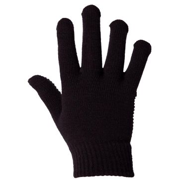 Premiere Handschuhe "Magic Gloves" Erwachsene