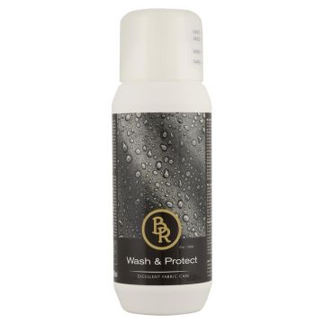BR Waschen & Schützen One Size Natural