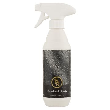 BR Abwehrspray One Size Natural