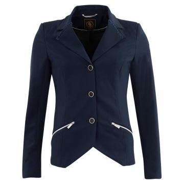 BR Reitjacke Nottingham Competition Damen