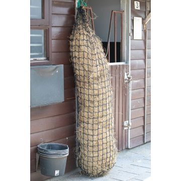 Harry's Horse Heunetz Heavy Duty 50x180cm