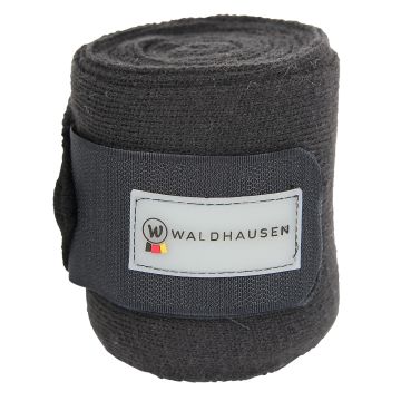 Waldhausen Strickbandage, Paar