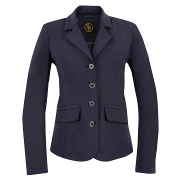 BR Wettkampfjacke Monaco Damen