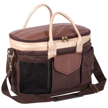 Harry's Horse Putztasche Dots