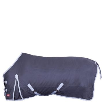 Premiere Outdoor-Decke "Ganzjährig" 300 g 195 Dress Blue