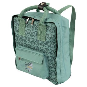 BR Mini Horse Rucksack
