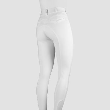 horka REITHOSE KIANA EP
