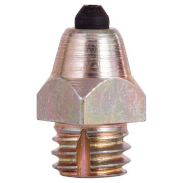 Premiere Truthähne selbstzuegeligend W3 / 8 13mm spitz