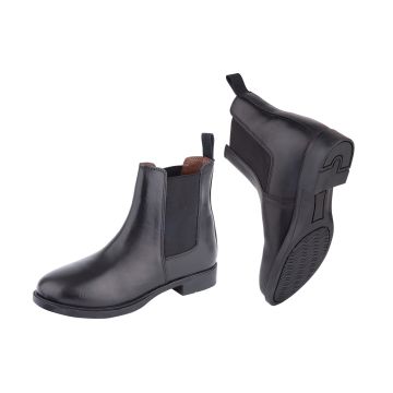 Waldhausen Jodhpurstiefelette Star