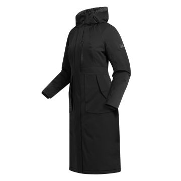 Waldhausen Winter-Performance-Reitjacke Opal