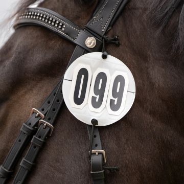 horka STARTNUMMERN RUNDE