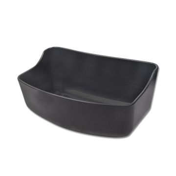 Waldhausen Shetty- und Fohlentrog, 5 Liter
