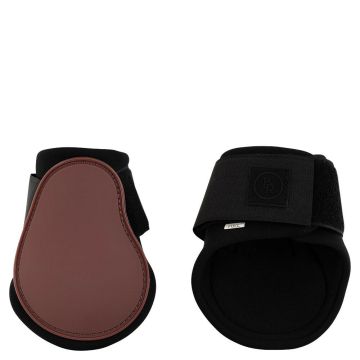BR Bügelstiefel Igmar