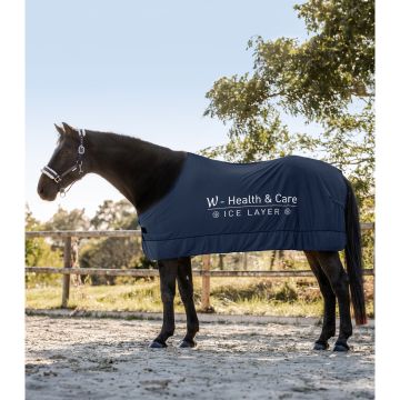 Waldhausen W-health & care Ice Layer Decke