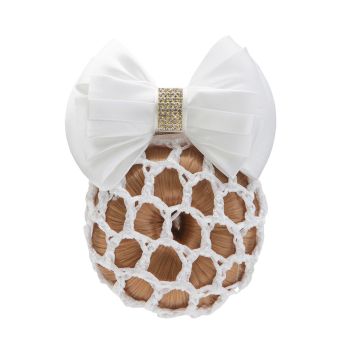 horka PAPILLON-GLITZER 