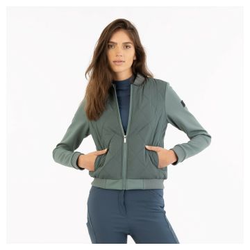 BR Jacke Iana Damen