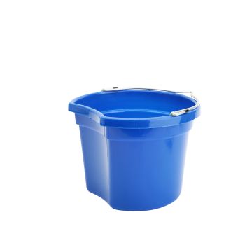 horka EIMER 8L