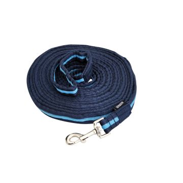 horka LUNNING LINE SOFT