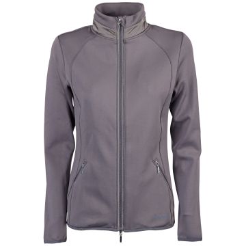Harry's Horse Strickjacke Tata