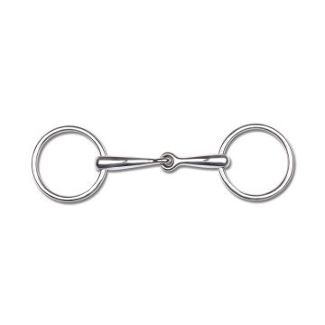 Waldhausen Ponytrense, robust