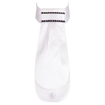 BR plastron BR London S Weiss