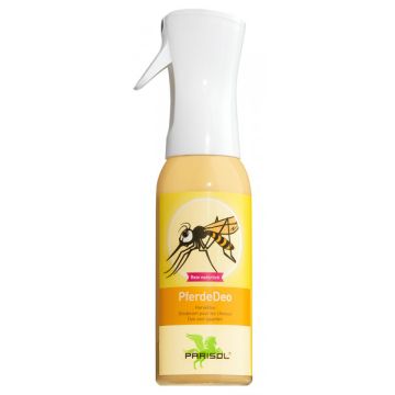 PFIFF PARISOL® Horse Deo 500 ml 1 Farbe