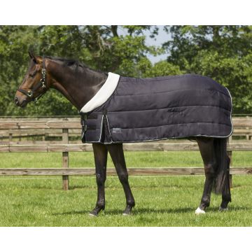 QHP Underblanket Luxus 300gr