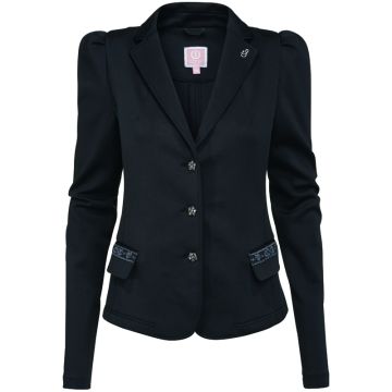 Imperial Riding Wettkampfjacke Beatrice Petit