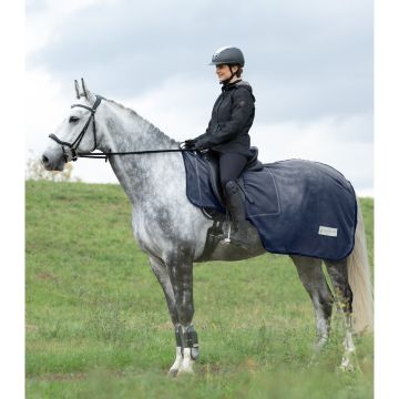 Waldhausen COMFORT Fliegen-Ausreitdecke