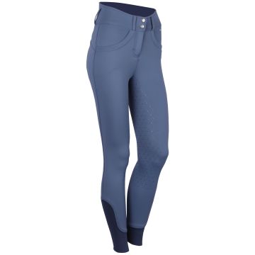 Harry's Horse Reithose Bergen Full Grip