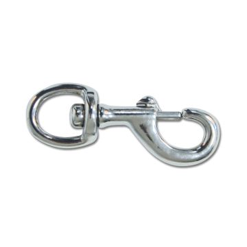 Waldhausen Karabiner für Seile