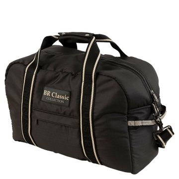 BR Klassische Wochenendtasche